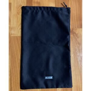 Prada‎ Dust bag